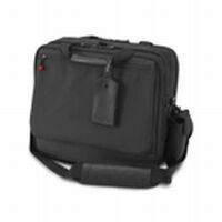 Lenovo ThinkPad Organiser Carrying Case (73P3598)